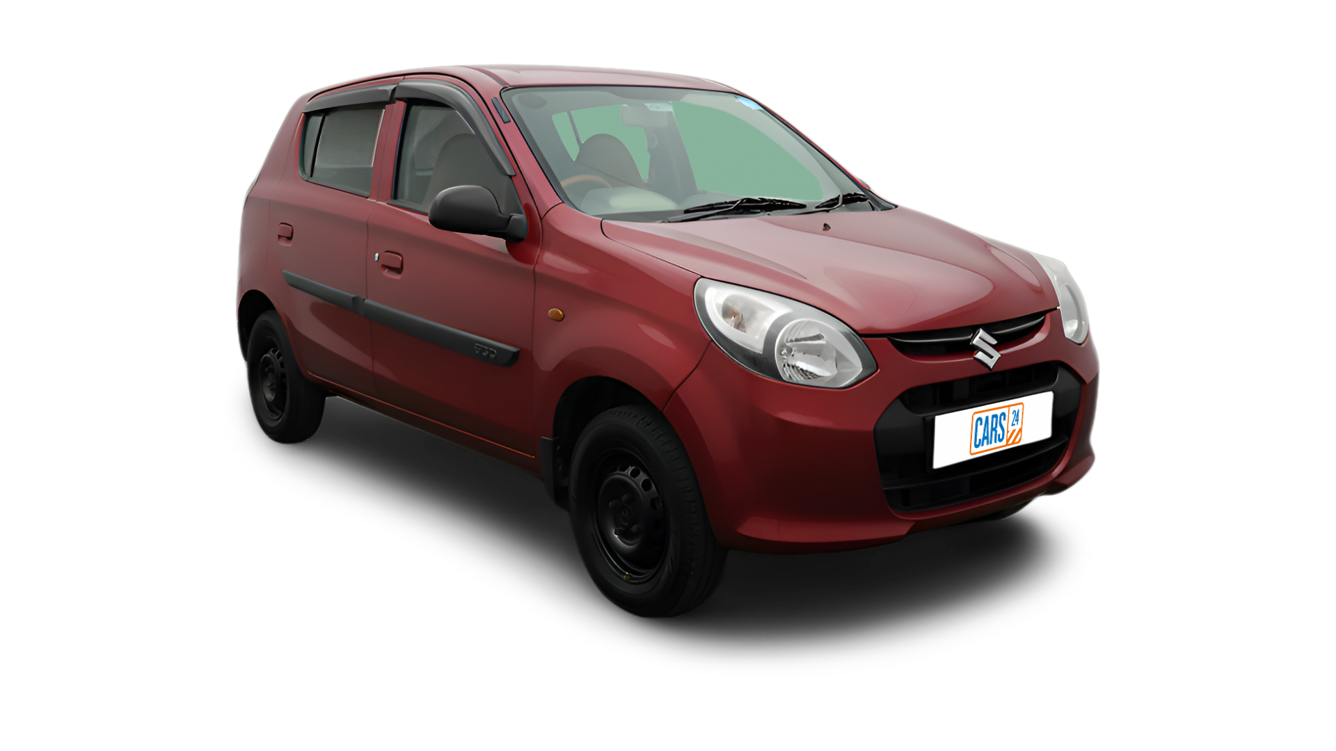 Maruti Alto 800-img